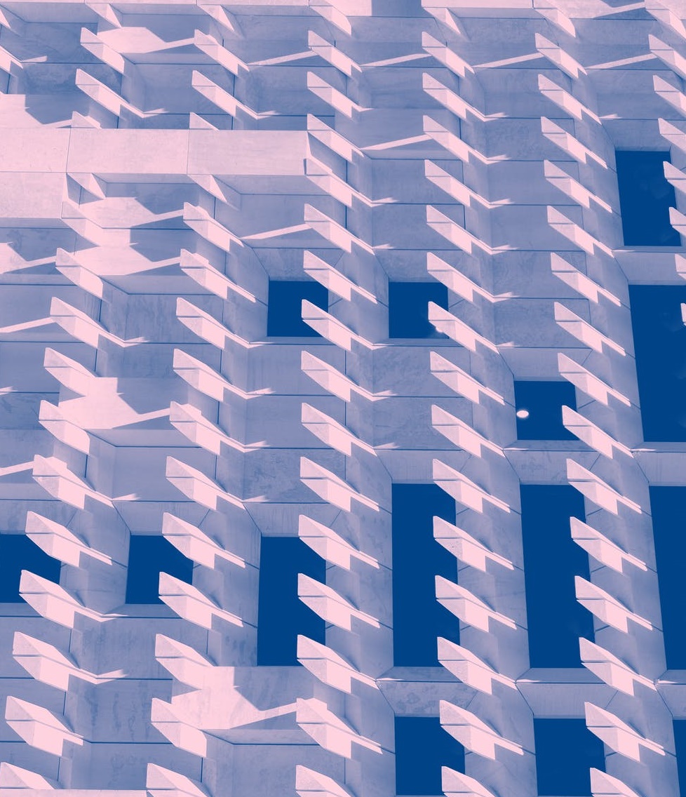 當(dāng)代年輕人現(xiàn)狀:沒變富,先「變負(fù)」-鋒巢網(wǎng)