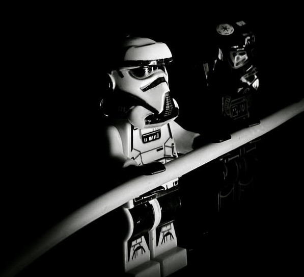 VR「起死回生」-鋒巢網(wǎng)