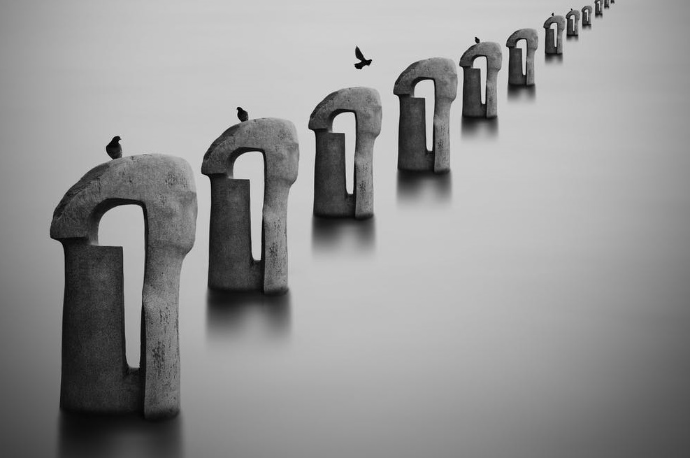 日本到底行不行?-鋒巢網(wǎng)