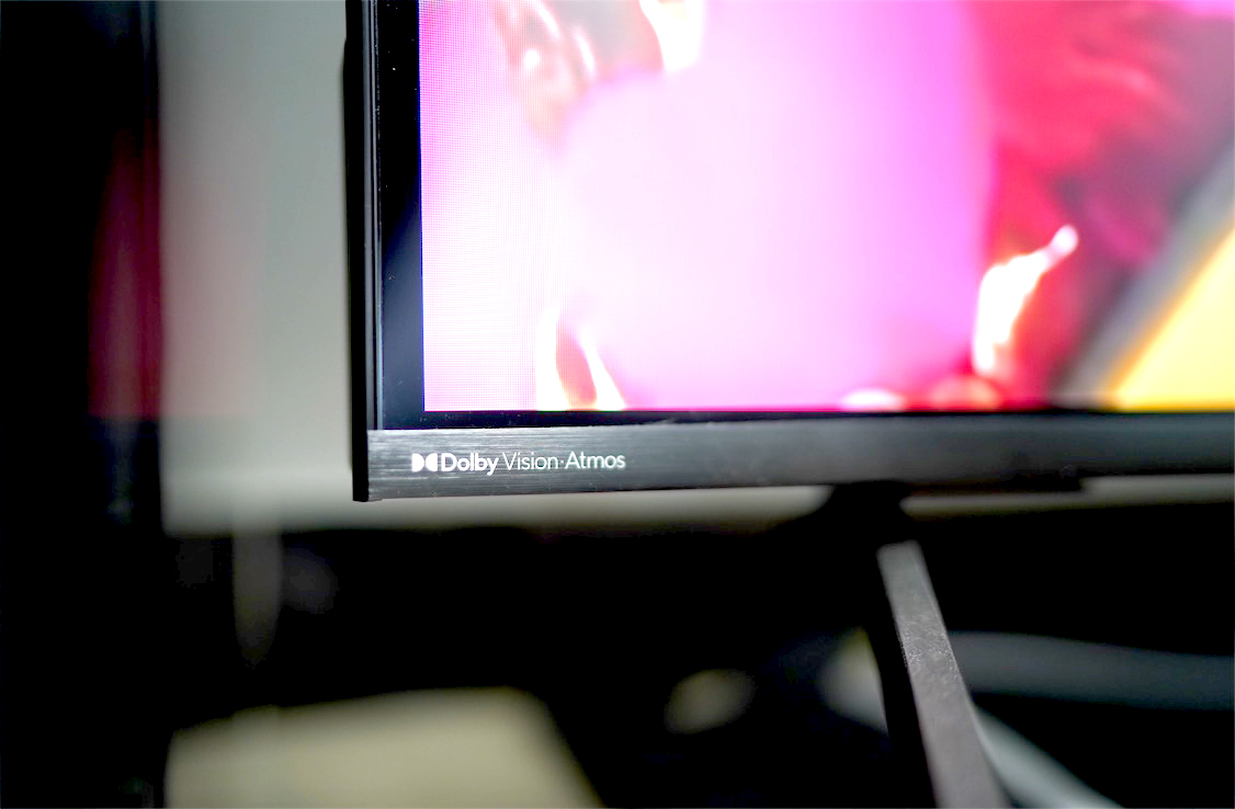 潮玩力真火力！年輕人第一臺(tái)巨幕影院？酷開電視Max 86