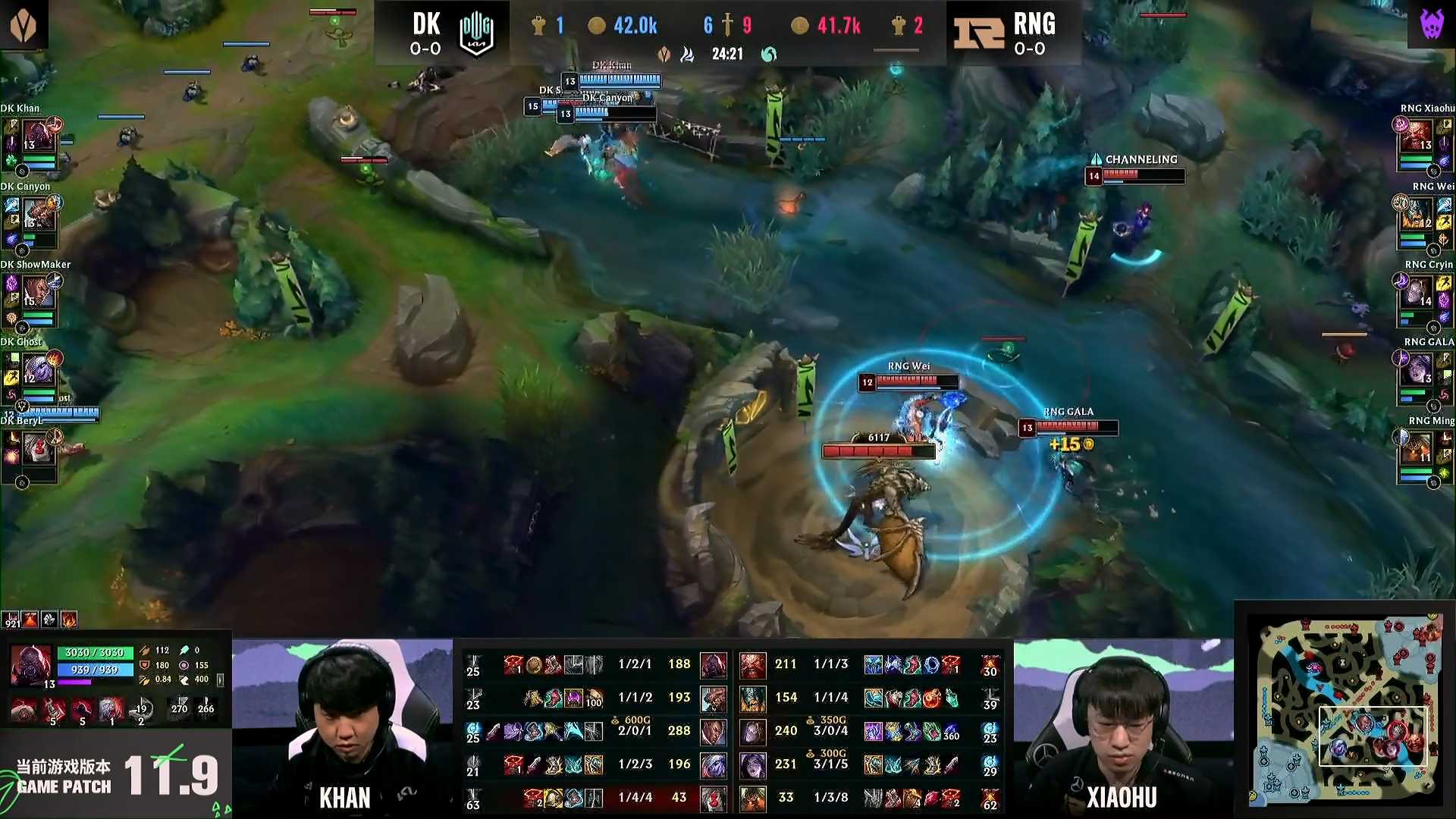 潮玩力真火力！年輕人第一臺(tái)巨幕影院？酷開電視Max 86