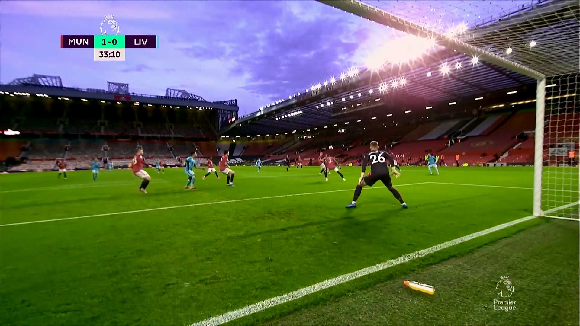 潮玩力真火力！年輕人第一臺(tái)巨幕影院？酷開電視Max 86