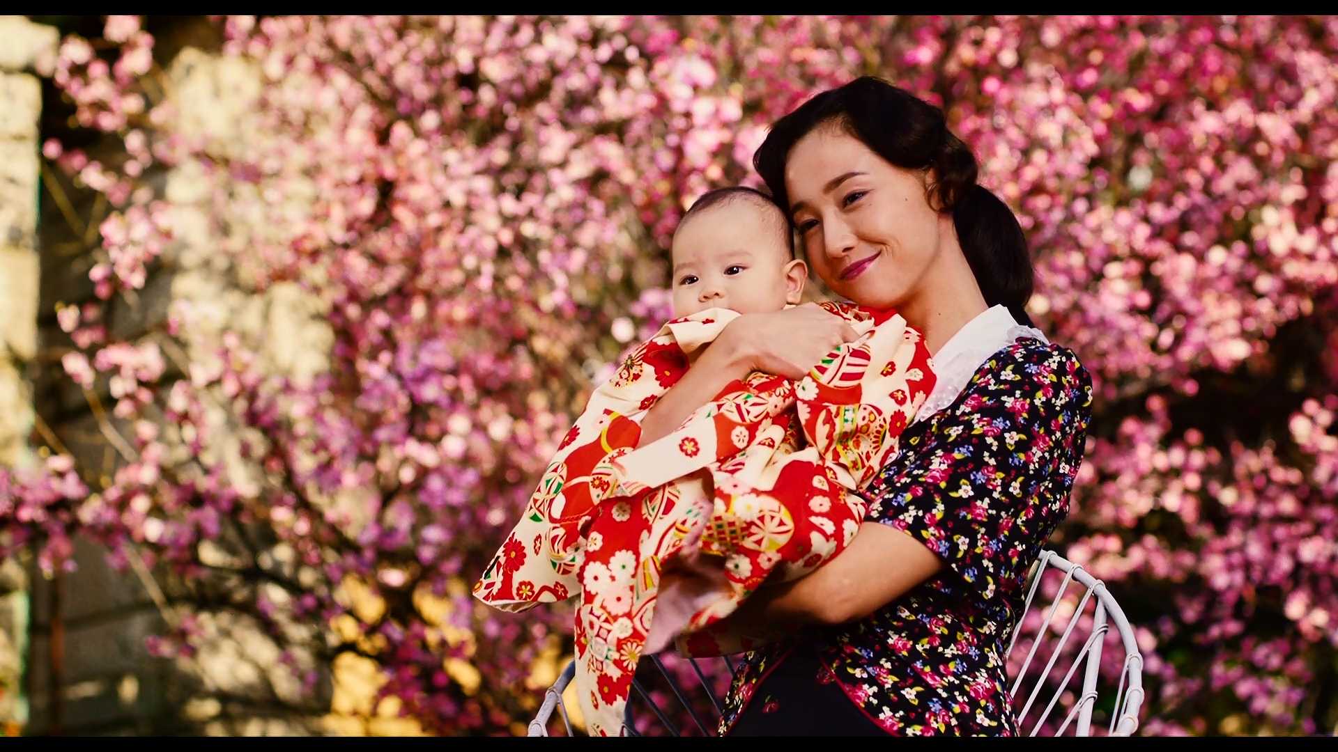 潮玩力真火力！年輕人第一臺(tái)巨幕影院？酷開電視Max 86