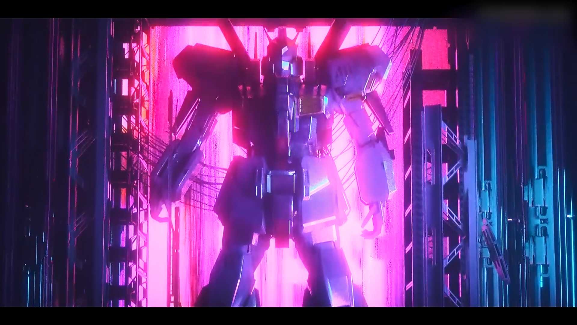 潮玩力真火力！年輕人第一臺(tái)巨幕影院？酷開電視Max 86