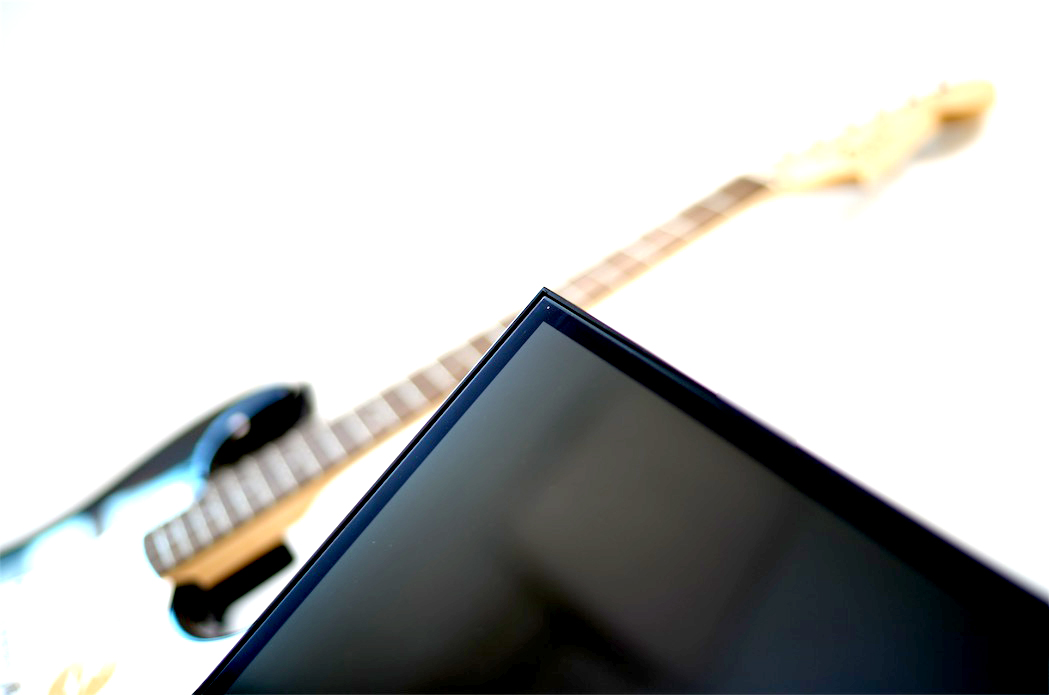 潮玩力真火力！年輕人第一臺(tái)巨幕影院？酷開電視Max 86