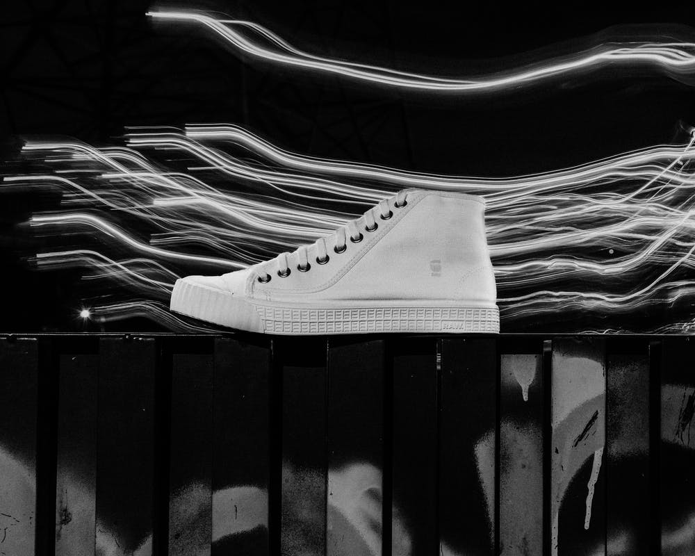 “奪命越野賽”背后的產(chǎn)業(yè)鏈-鋒巢網(wǎng)