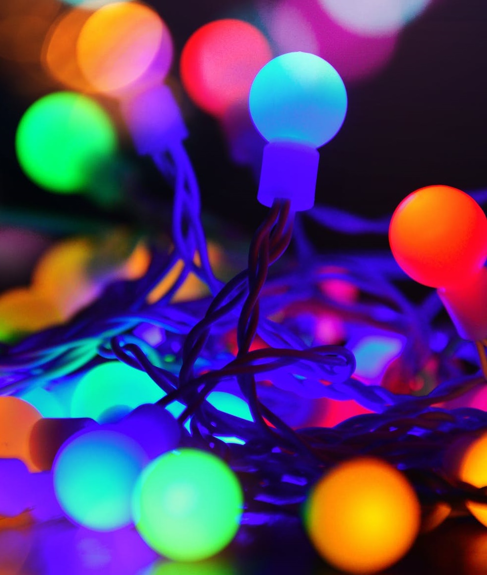 新能源車「沒有車險」-鋒巢網(wǎng)