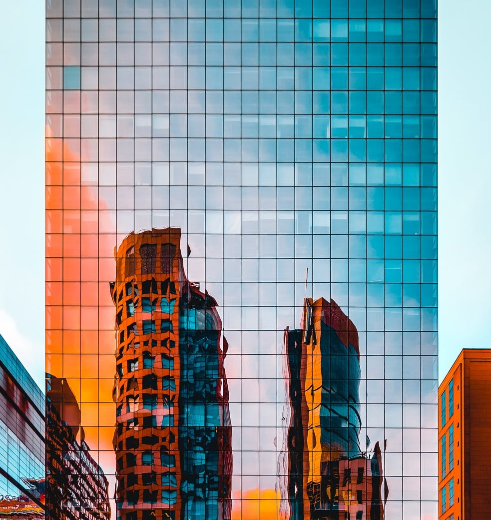 華強北晃一晃，幣圈抖三抖-鋒巢網(wǎng)