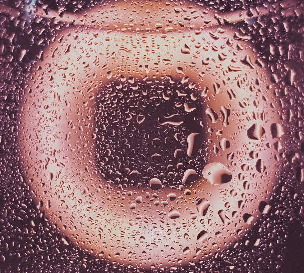 馬斯克的幣圈戰(zhàn)事-鋒巢網(wǎng)