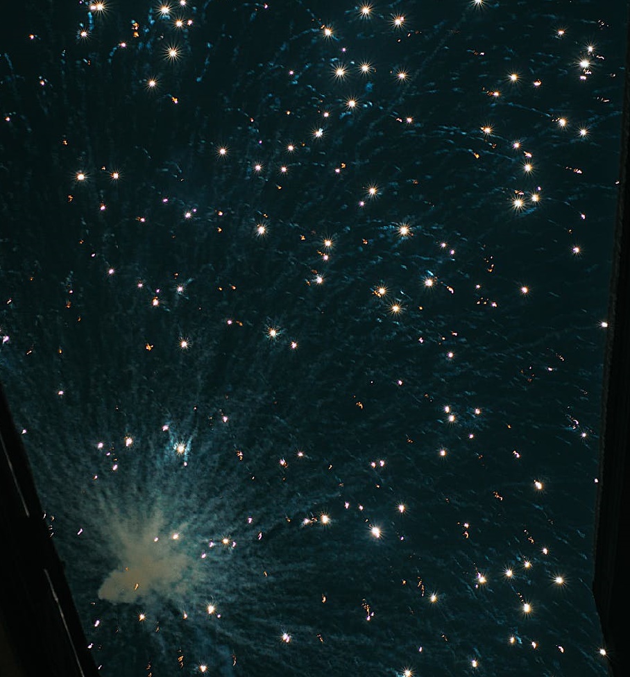 起底A股坐莊黑產(chǎn)業(yè)鏈-鋒巢網(wǎng)