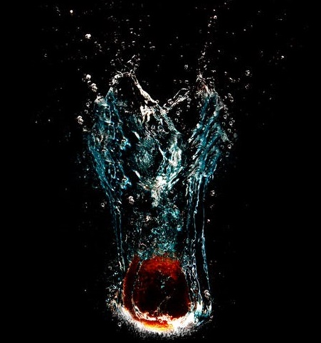 成都電瓶車爆炸背后，還有3億枚“定時炸彈”-鋒巢網(wǎng)