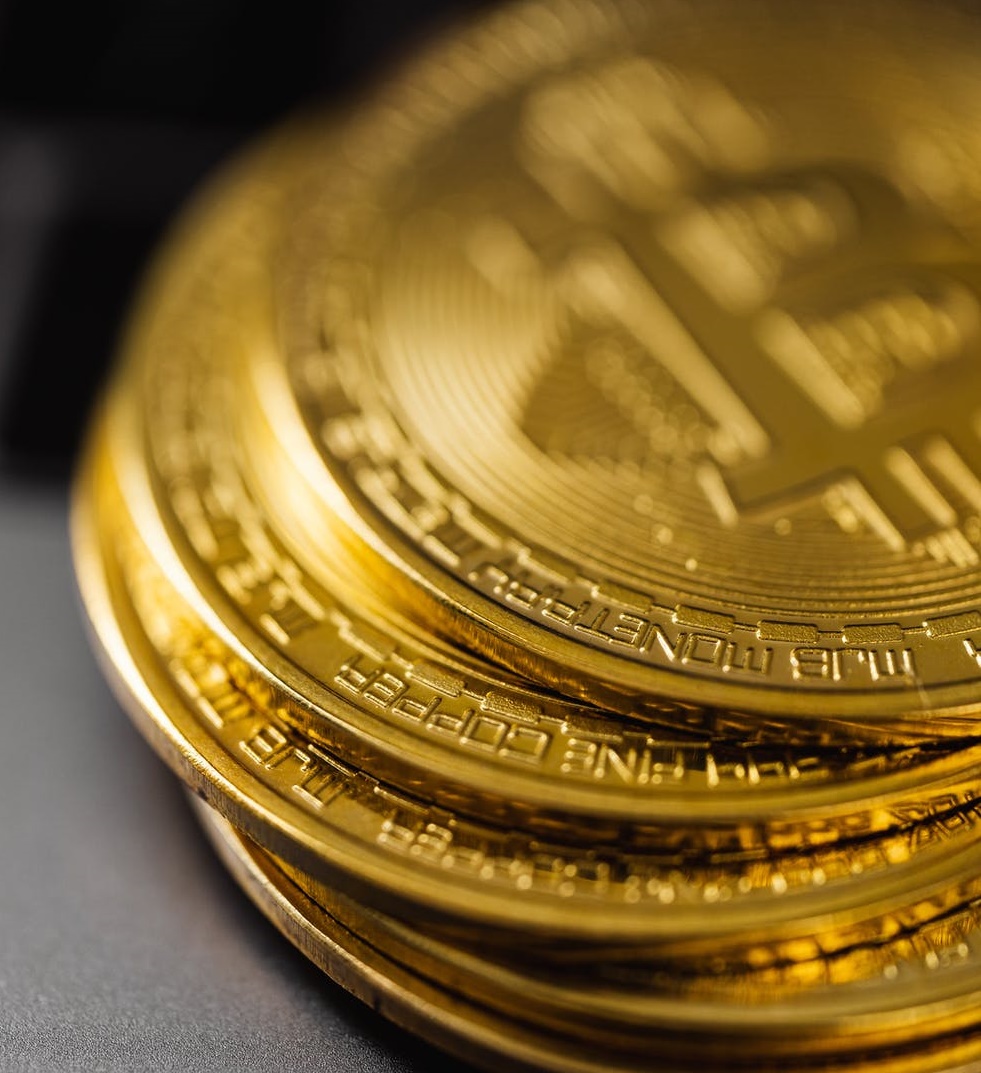 幣圈“狗屎”齊飛-鋒巢網(wǎng)