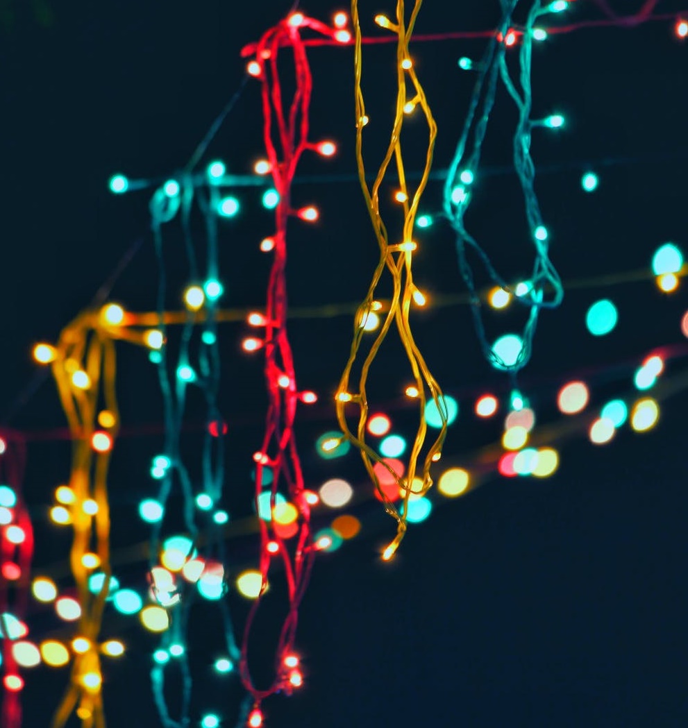 億萬首富，交友需謹慎-鋒巢網