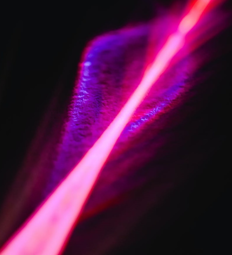 請回答2021：為什么年輕CEO們都在激流勇退？-鋒巢網(wǎng)