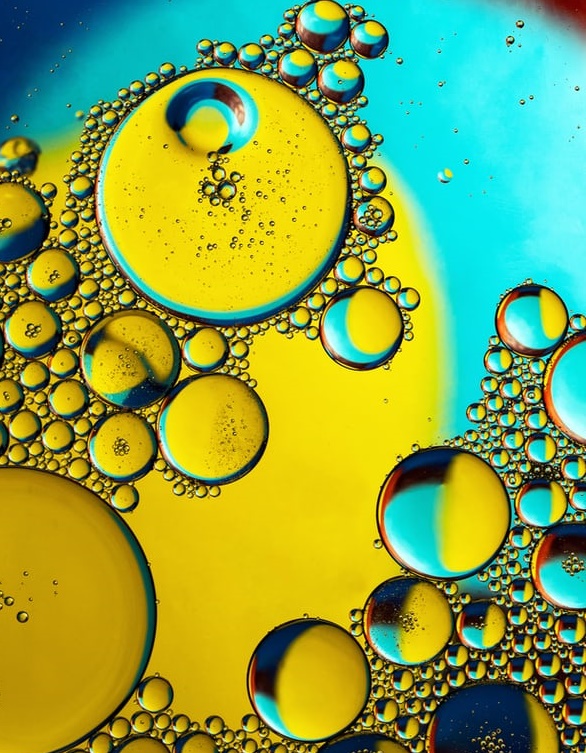 美團(tuán)沒有想象力-鋒巢網(wǎng)