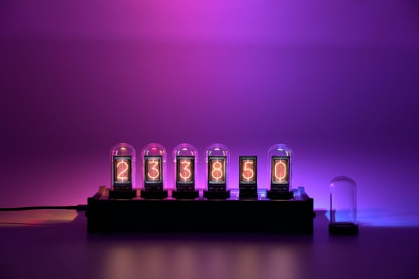 求“芯”大戰(zhàn)：半導(dǎo)體話語權(quán)的全球博弈-鋒巢網(wǎng)