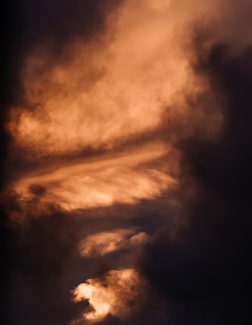 幣圈驚魂100天：暴富、暴跌、爆倉-鋒巢網(wǎng)