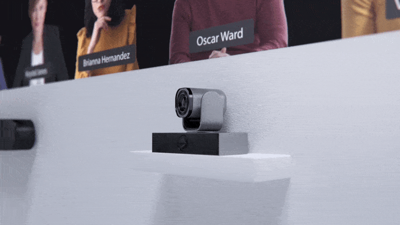 微軟對(duì)未來遠(yuǎn)程會(huì)議及工作模式提出新理念-鋒巢網(wǎng)