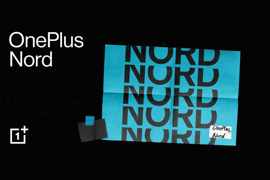 一加確認(rèn)了N200 5G的細(xì)節(jié)，包括90Hz的屏幕和250美元以下的價格-鋒巢網(wǎng)