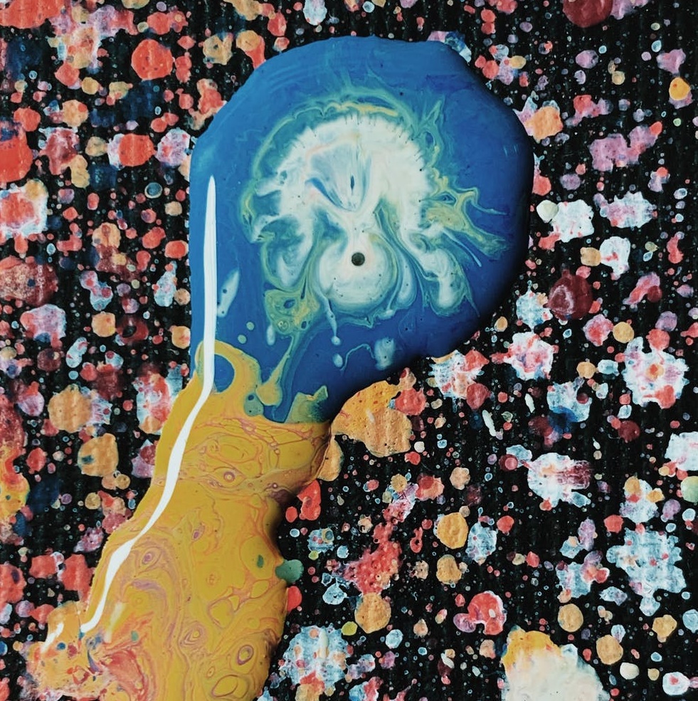 高考“灰”生態(tài)-鋒巢網(wǎng)