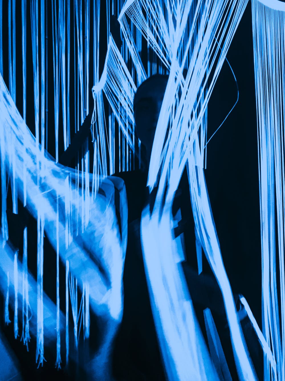 圍獵互聯(lián)網(wǎng)大廠房補(bǔ)-鋒巢網(wǎng)