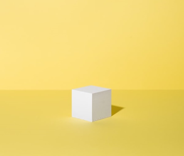 美團(tuán)崇拜癥-鋒巢網(wǎng)