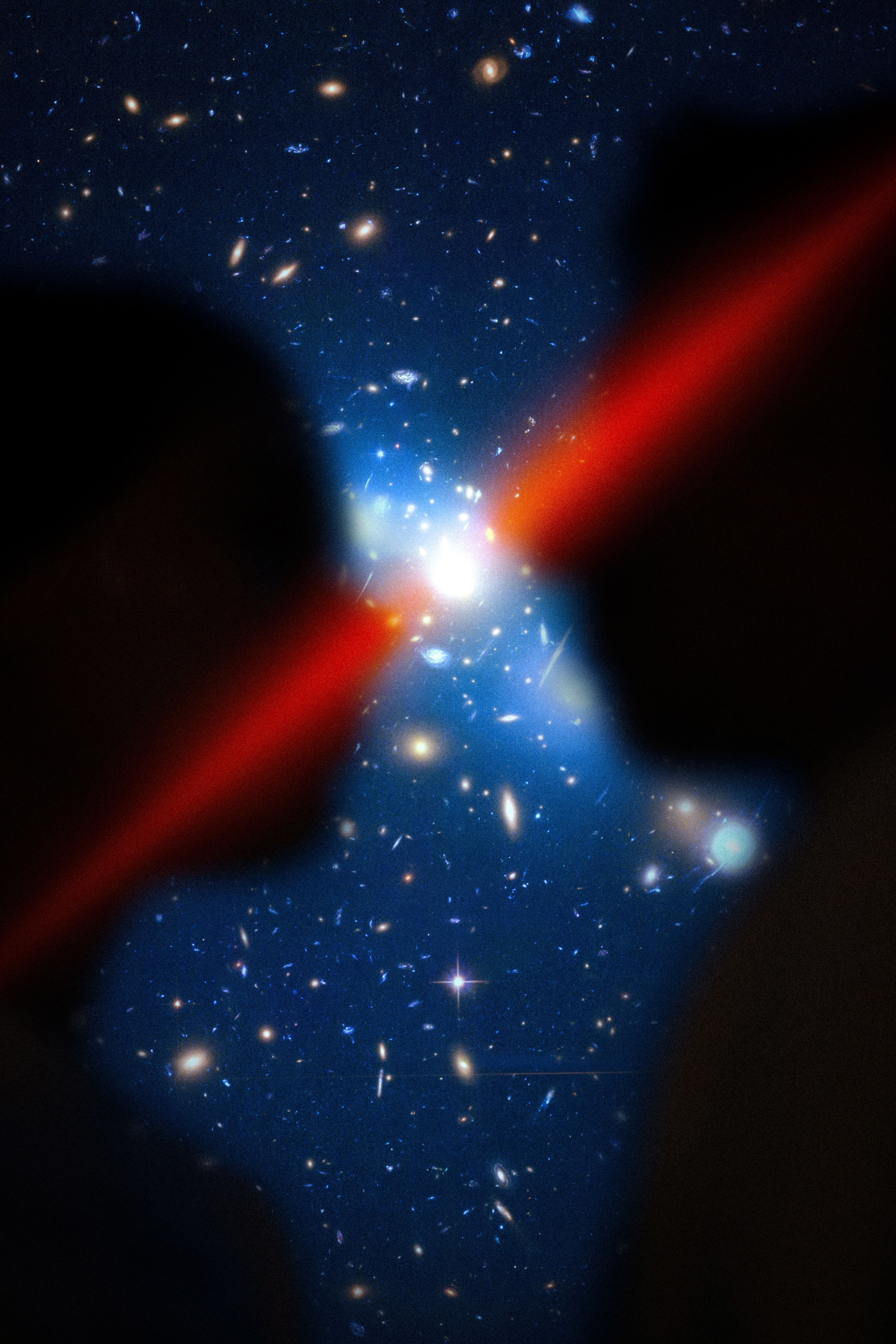 被“內(nèi)卷”侵蝕的OPPO Reno6-鋒巢網(wǎng)