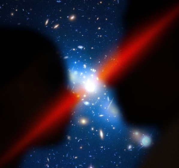 618新老電商大戰(zhàn)-鋒巢網(wǎng)