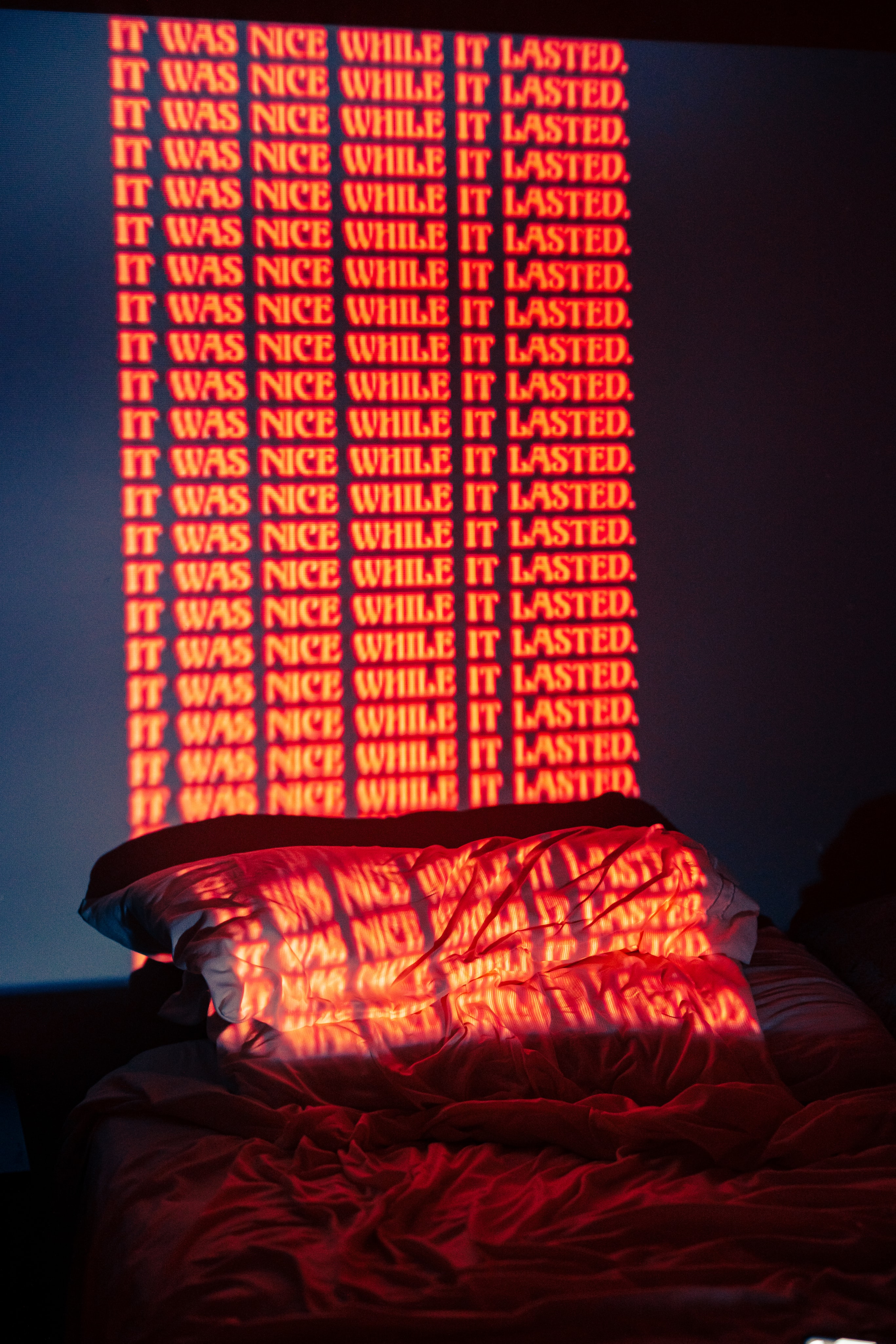 618將至！全渠道開售，高價低配的OPPO Reno6能贏嗎？-鋒巢網(wǎng)