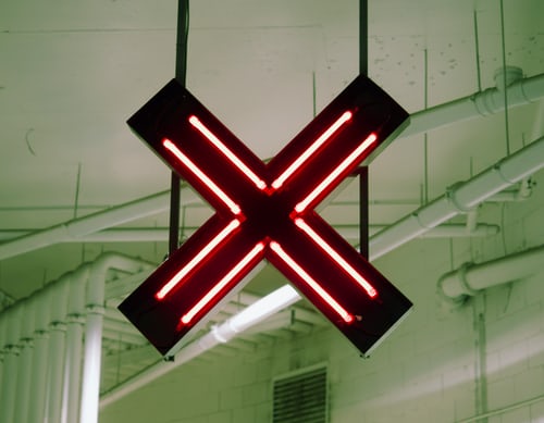 618無(wú)戰(zhàn)事-鋒巢網(wǎng)