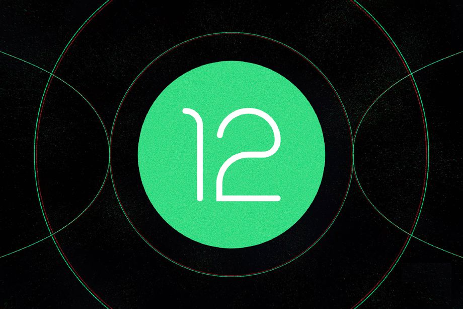 Android 12允許你在下載游戲的同時(shí)玩游戲-鋒巢網(wǎng)