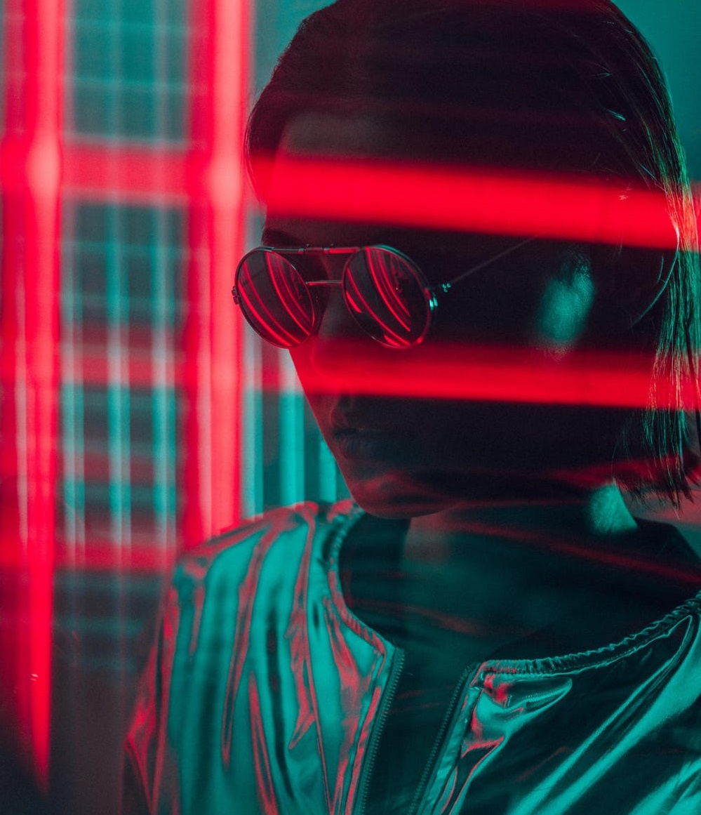 Z世代互聯(lián)網(wǎng)“黑話”-鋒巢網(wǎng)