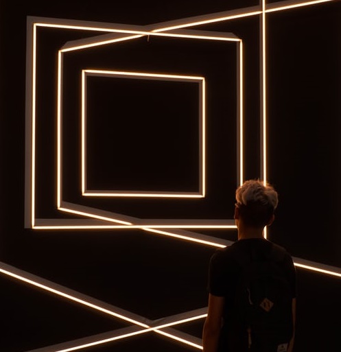 天下直男撐不起一個(gè)IPO？-鋒巢網(wǎng)