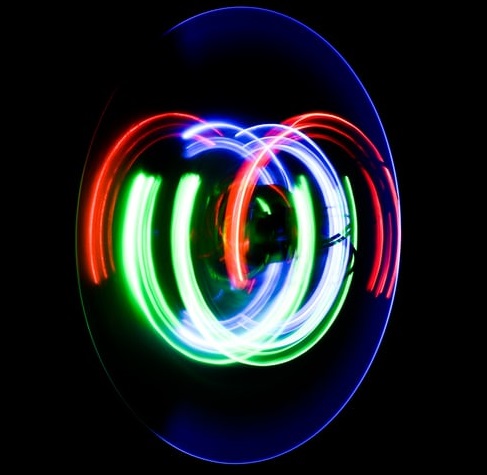 IPO后，程維下一步棋怎么走？-鋒巢網(wǎng)