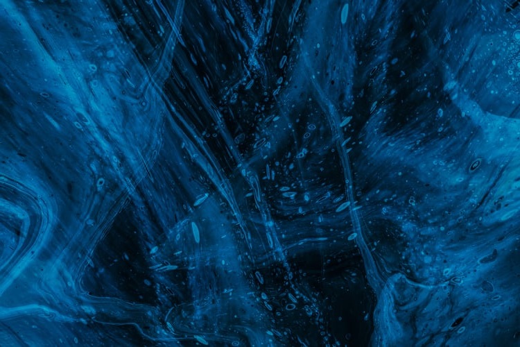 共享經(jīng)濟(jì)做生態(tài)：造血與找錢的雙重焦慮？-鋒巢網(wǎng)