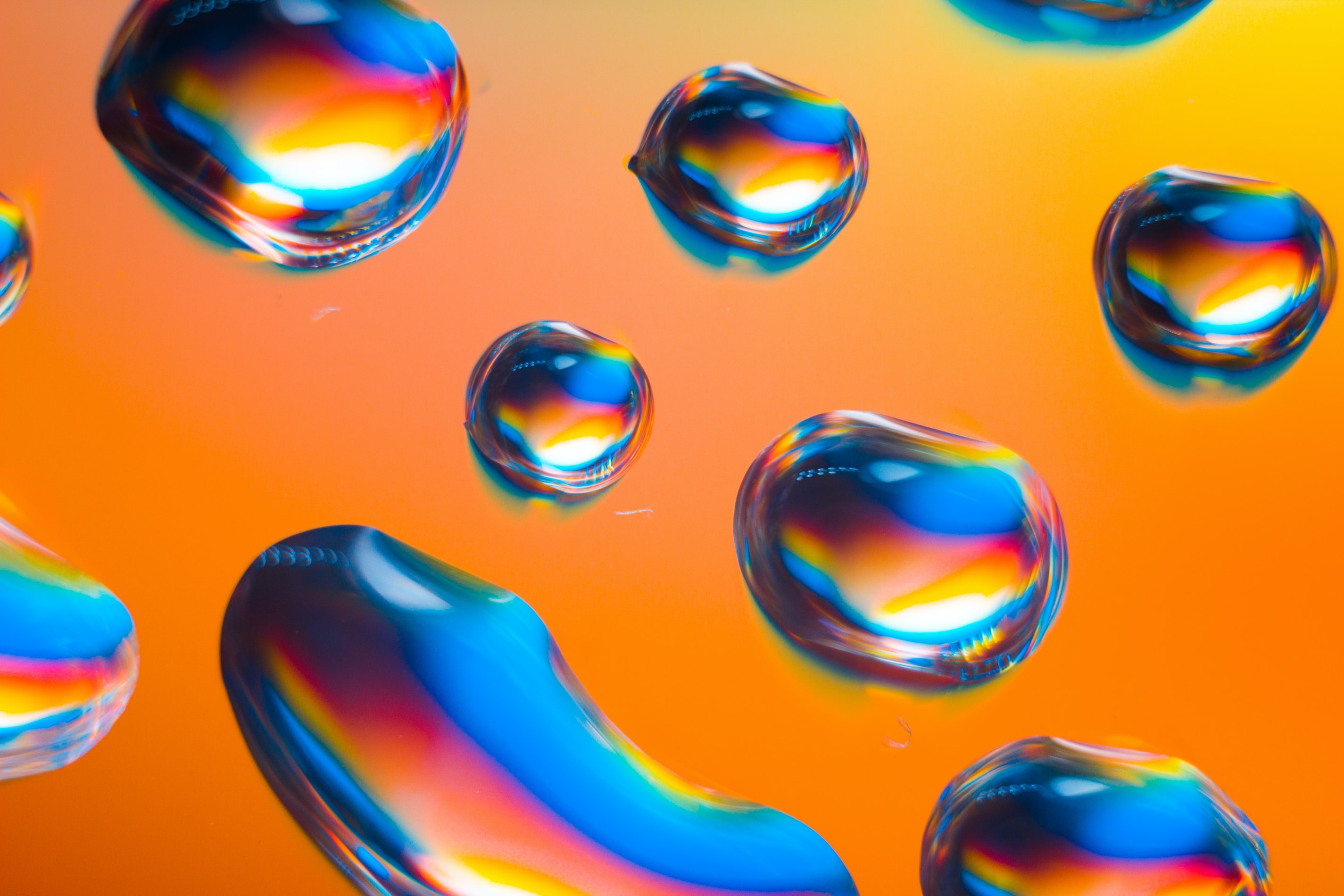 音樂(lè)正版率關(guān)鍵數(shù)據(jù)缺失，網(wǎng)易云音樂(lè)IPO勝算幾何？-鋒巢網(wǎng)