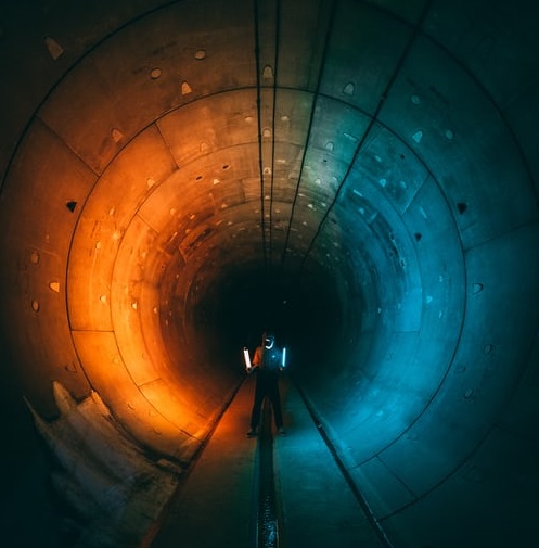 在舊手機里淘金？-鋒巢網(wǎng)