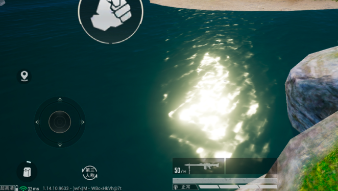 iQOO 8實測上手體驗：王者歸來，從不高調(diào)-鋒巢網(wǎng)