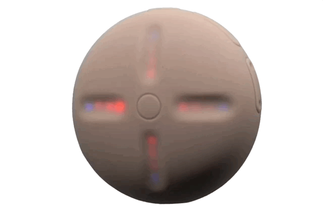 Yeezy Tech新推出的Donda Stem Player可以自定義任何歌曲-鋒巢網(wǎng)