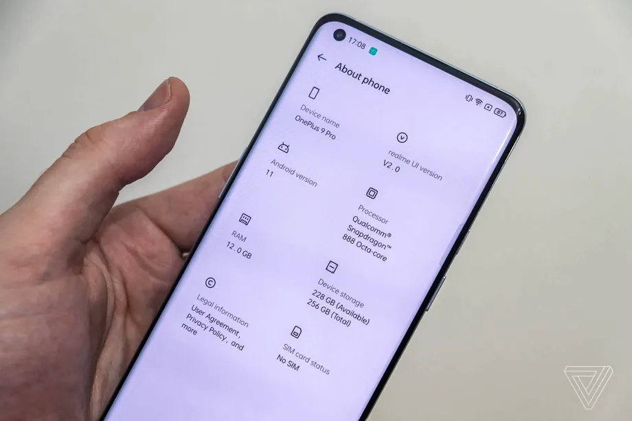 Realme的全新磁性無(wú)線充電器幾乎和承諾的一樣快-鋒巢網(wǎng)