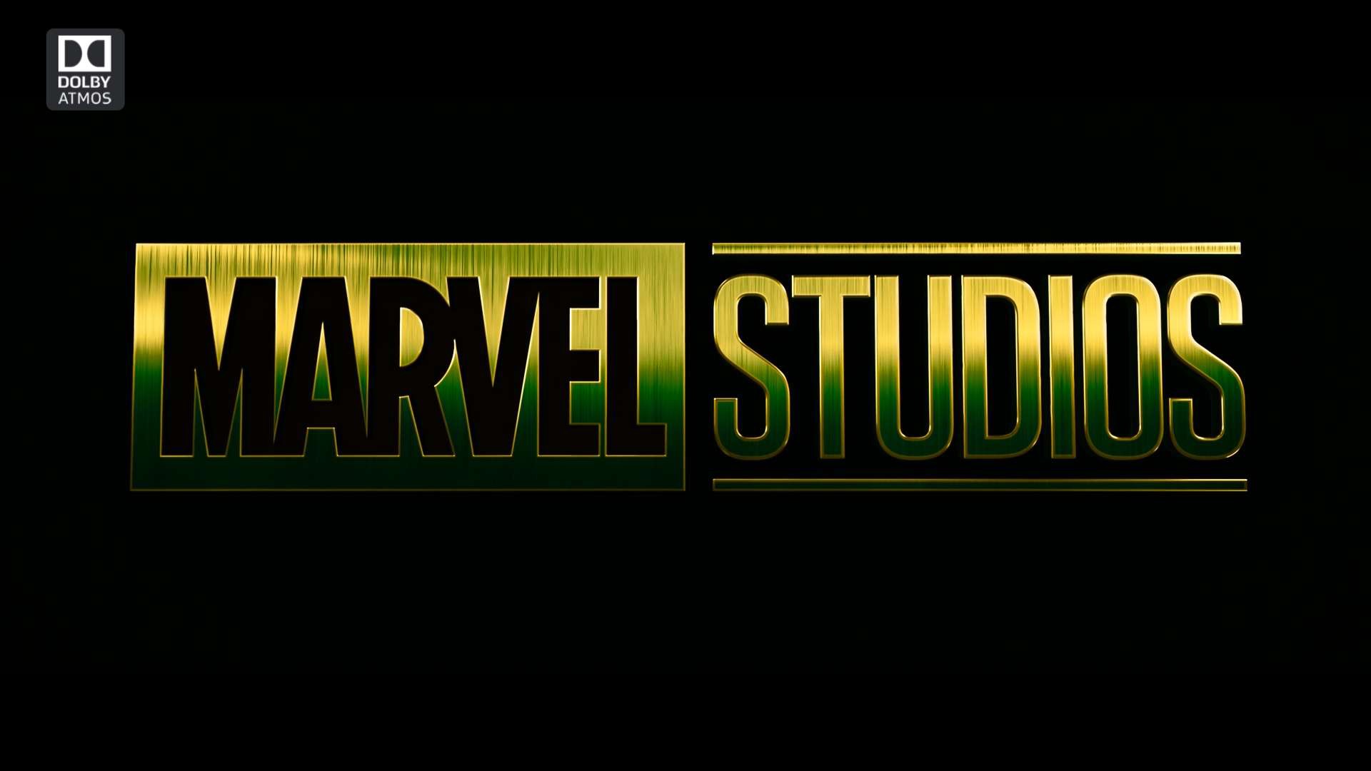 畫質(zhì)獵殺：體驗TCL Mini LED智屏絢麗時刻-鋒巢網(wǎng)