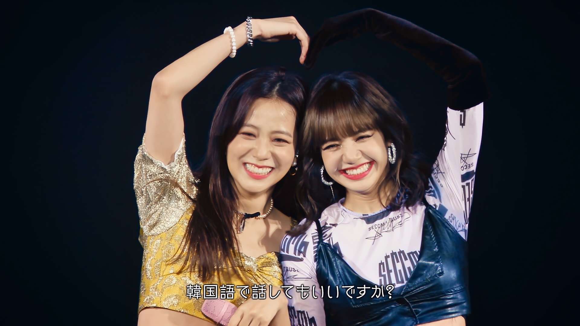 畫質(zhì)獵殺：體驗TCL Mini LED智屏絢麗時刻-鋒巢網(wǎng)