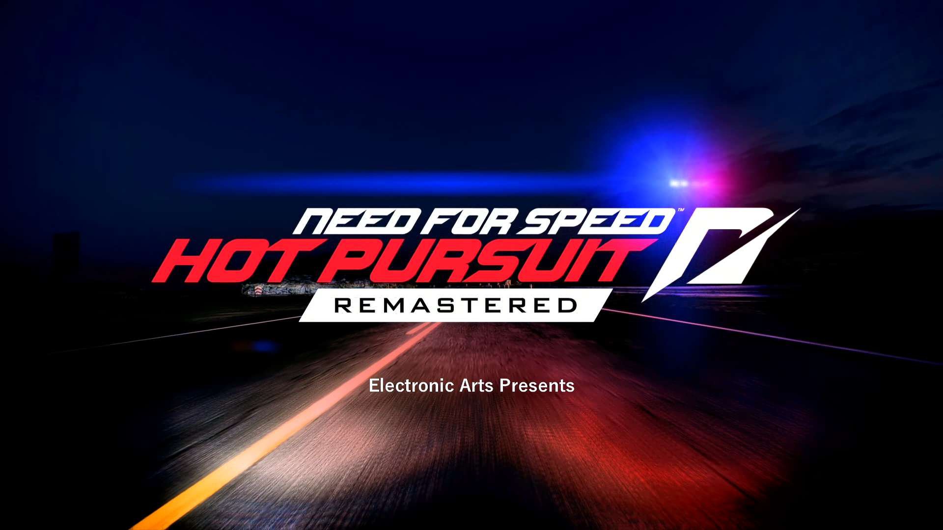 畫質(zhì)獵殺：體驗TCL Mini LED智屏絢麗時刻-鋒巢網(wǎng)