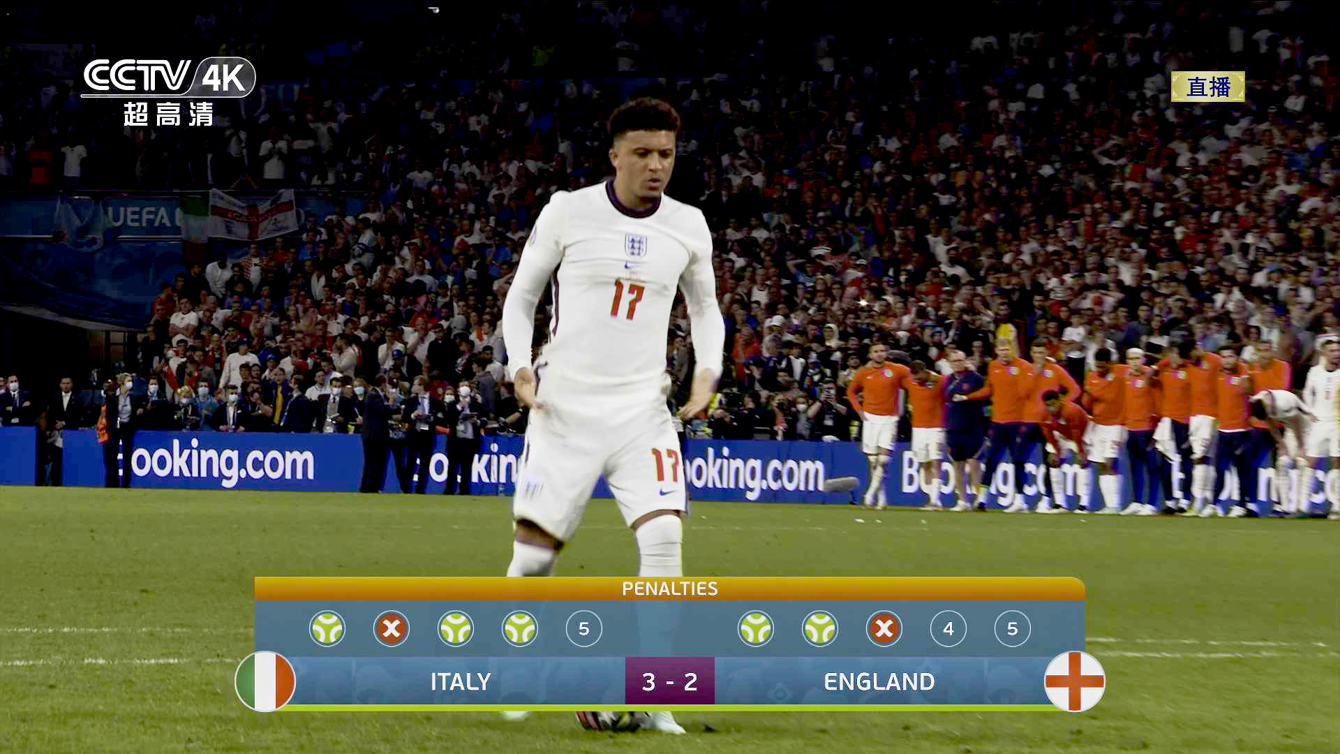 畫質(zhì)獵殺：體驗TCL Mini LED智屏絢麗時刻-鋒巢網(wǎng)