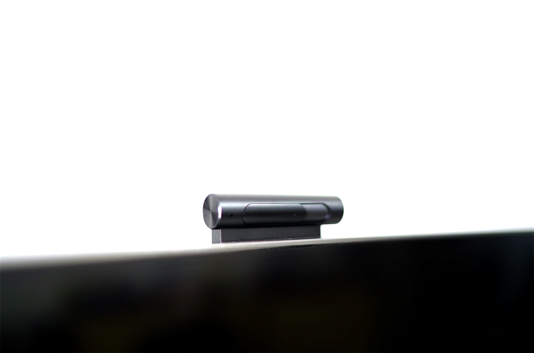 畫質(zhì)獵殺：體驗TCL Mini LED智屏絢麗時刻-鋒巢網(wǎng)