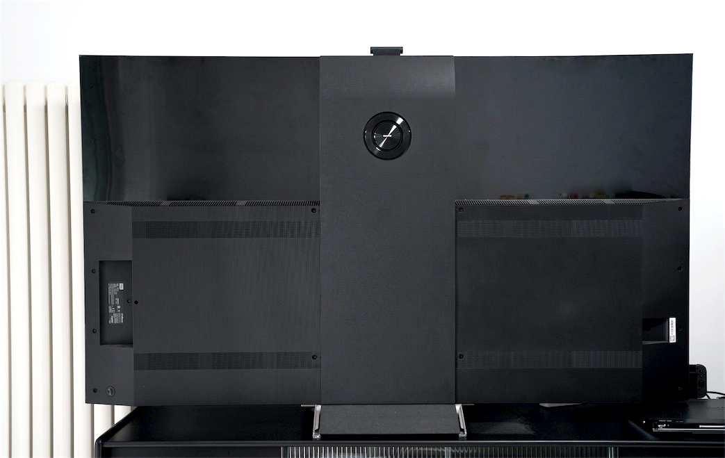 畫質(zhì)獵殺：體驗TCL Mini LED智屏絢麗時刻-鋒巢網(wǎng)