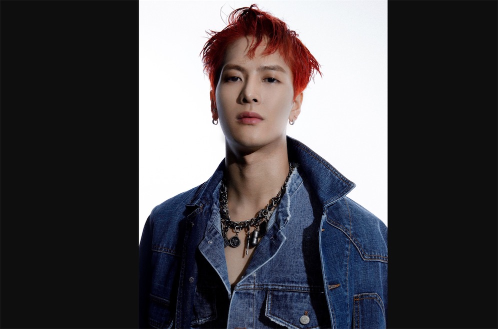 高水準(zhǔn)華人音樂(lè)力量誕生  PANTHEPACK團(tuán)員陣容全公開(kāi)-鋒巢網(wǎng)