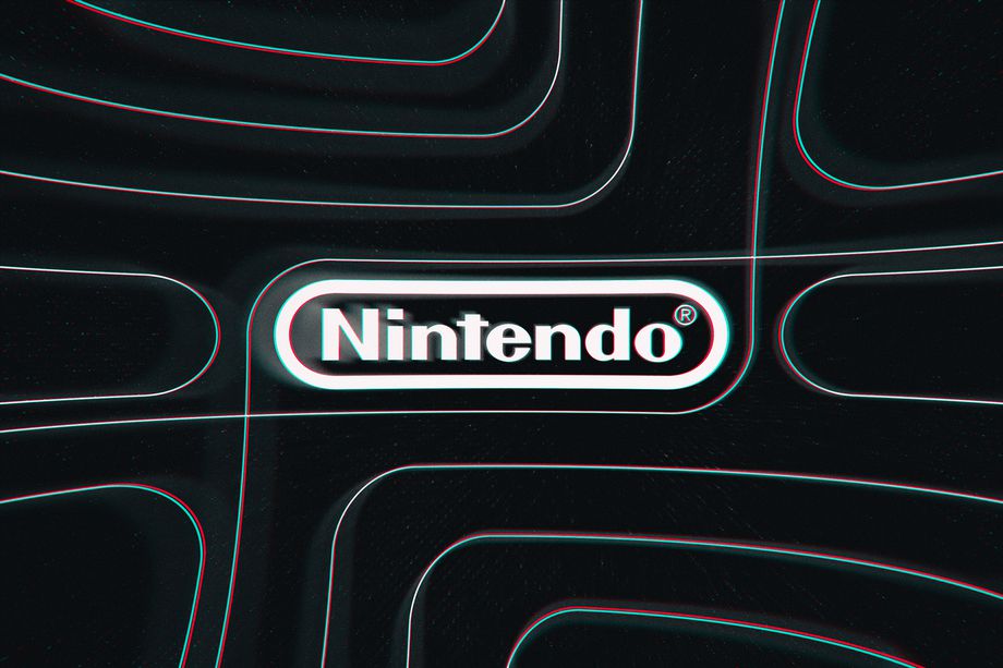 隨著Switch銷量達到8900萬臺，任天堂的利潤同比下降-鋒巢網(wǎng)