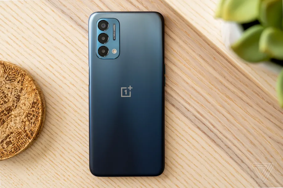 據(jù)報道，OnePlus 9 RT正在開發(fā)中，但不是在北美或歐洲-鋒巢網(wǎng)