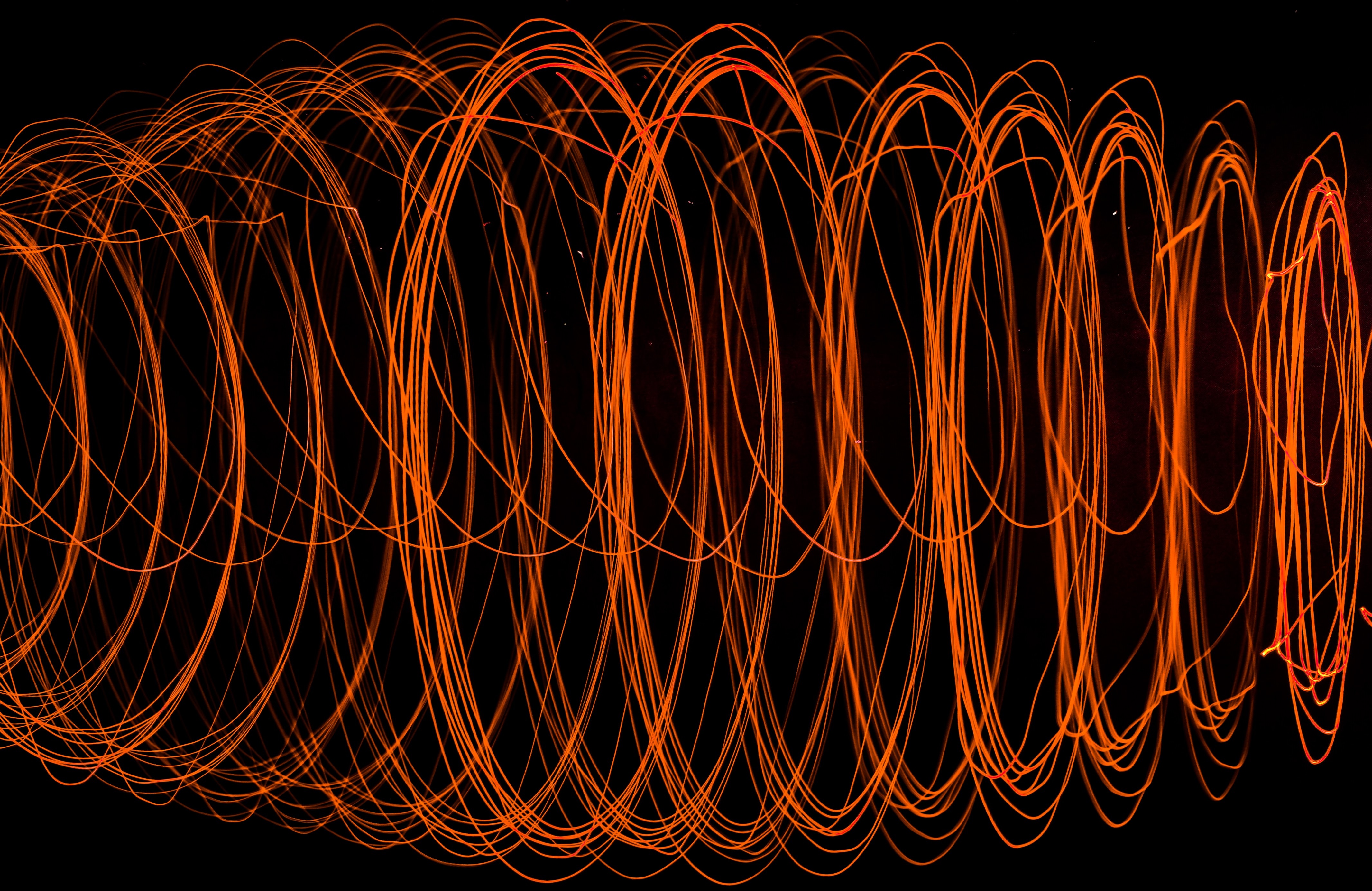 中國飯圈崩塌始末-鋒巢網(wǎng)